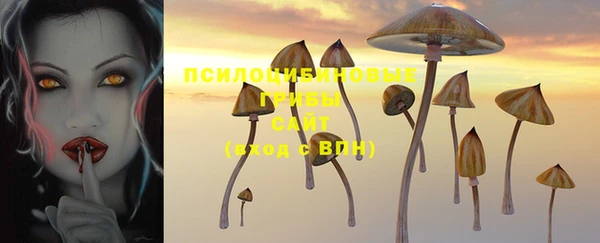 кристаллы Аркадак